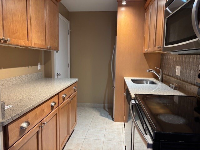 Photo - 53 Melrose St Unidad 3E