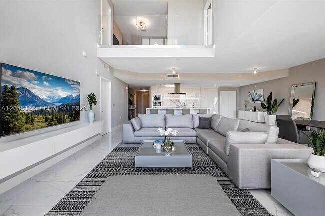 Photo - 330 Sunny Isles Blvd Unit 5-506
