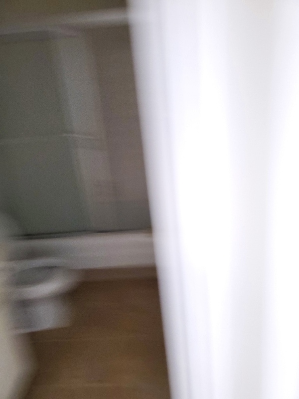 Photo - 2511 Abbot Kinney Blvd Unit 2