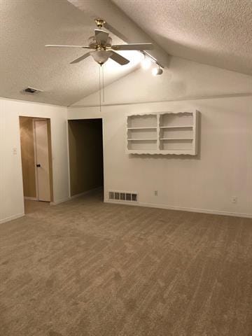 Photo - 1011 Greenway Dr