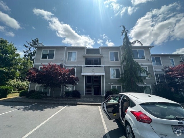Building Photo - 14324 126th Ave NE Unit C301 Rental