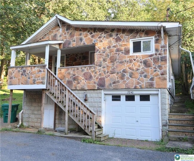 Building Photo - 2240 Edgewood Ave Rental