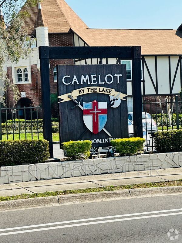 Apartments for Rent in Edgewood FL 67 Apartments