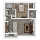 A1 - Fully Renovated