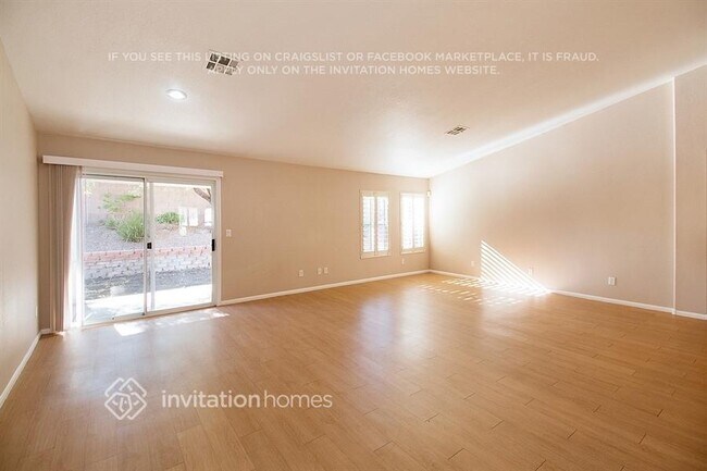 Photo - 183 Ruby Ridge Ave