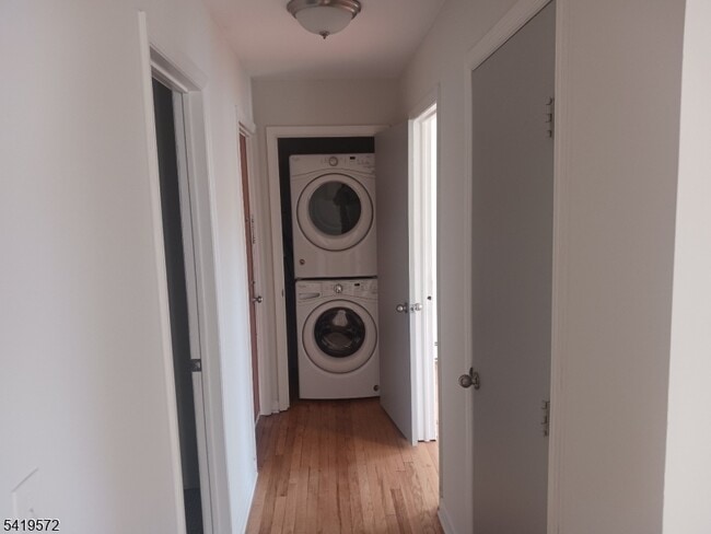 Photo - 83 N Willow St Unit 1