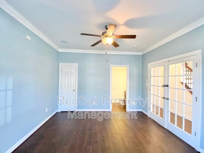 Photo - 116 Peyton Randolph Dr