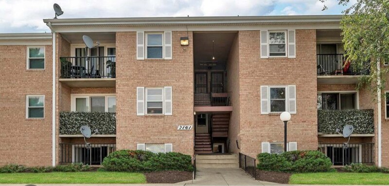 Photo - 7161 Cross St Condo Unit 202