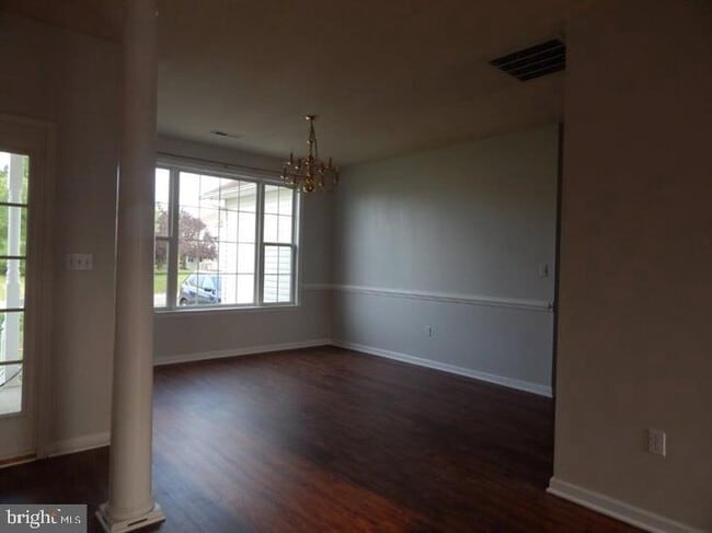 Photo - 9802 Minuteman Ct