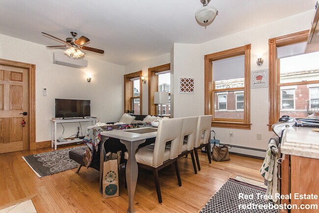 Photo - 60 Phillips St Unidad 3