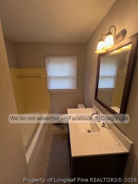 Photo - 1710 Gardenia Ave