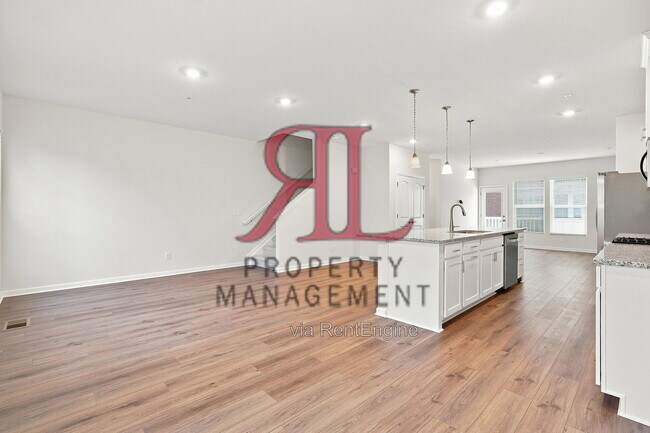 4149 Tuller Rd Unidad 1