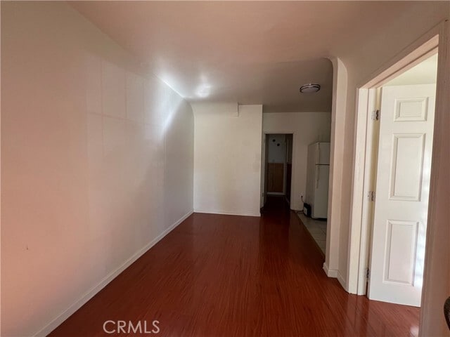Photo - 3033 Sherwood Ave
