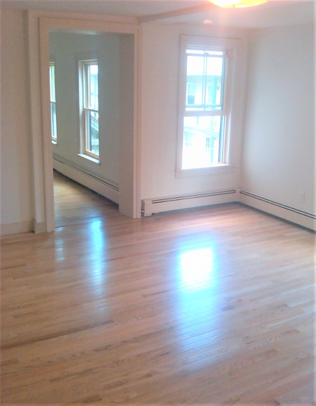 97 N Winooski Ave Unit 3