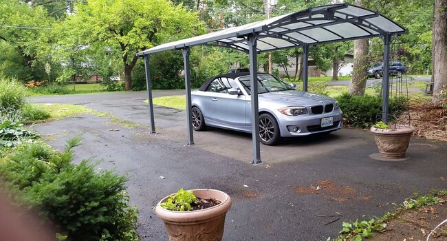 Photo - 605 Austin Ln