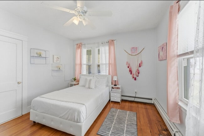 Photo - 40 Perkins Ave Unit SI ID1524044P