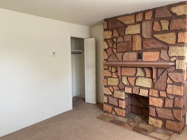 Photo - 364 Ohio Ave