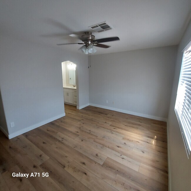 Photo - 9959 E Delta Cir