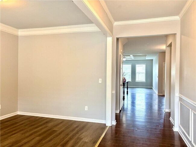 Photo - 2418 Ivy Meadow Ln