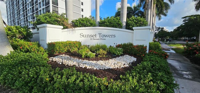 Photo - 11 Sunset Dr Condo Unit 601