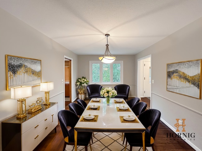 Photo - Stunning views. Serene atmosphere. Superb ... Unidad 6310V