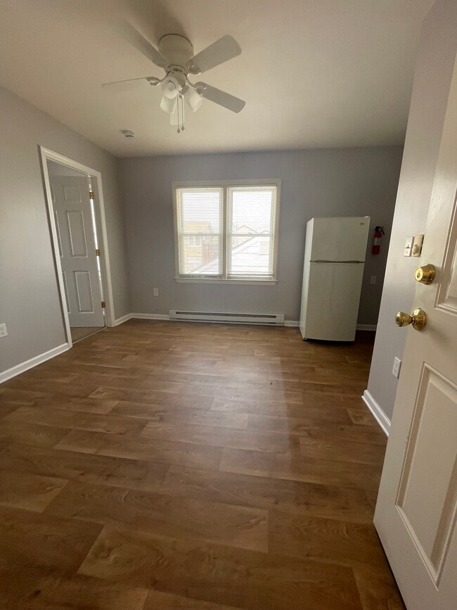 Photo - 1512 Boulevard Unit Apartment 4