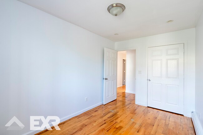 Photo - 496 Central Ave Unit 3