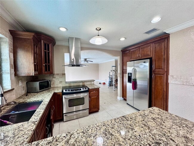 Photo - 19720 SW 118th Pl