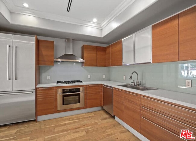 Photo - 1283 Havenhurst Dr Unit 101