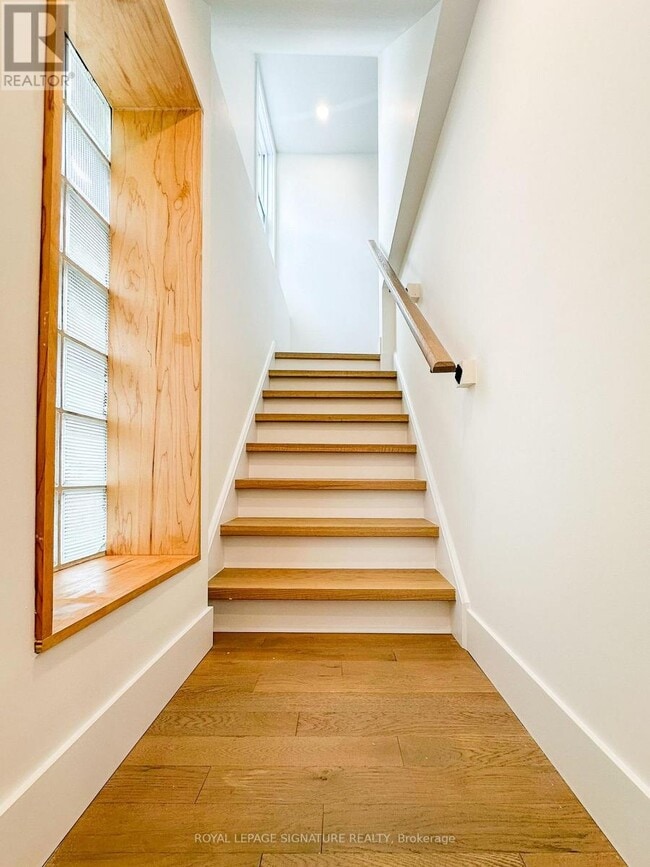Photo - 27 Millen Ave