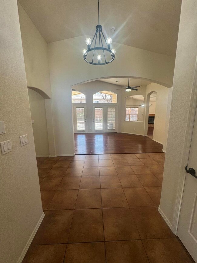 Photo - 6012 Sipapu Ave NW