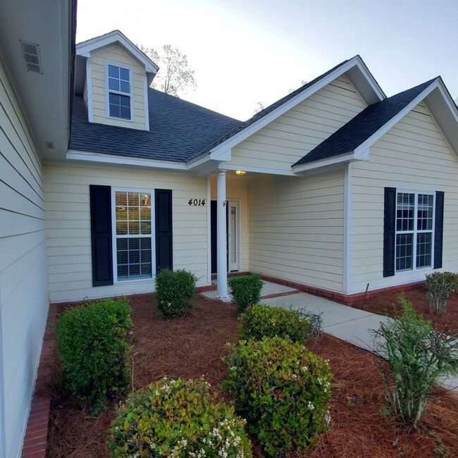 Photo - 4014 Liska Cir
