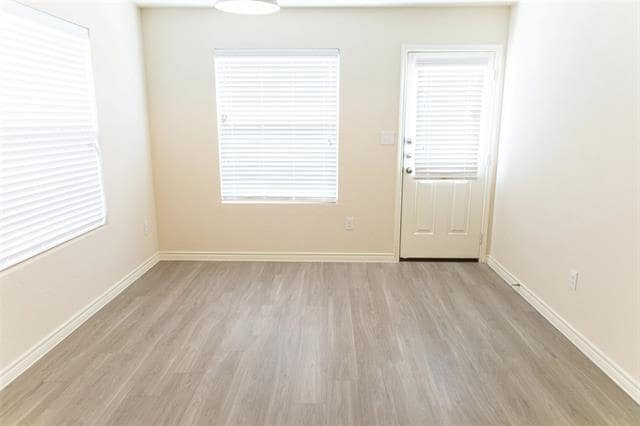 Photo - 8317 Miami Springs Dr