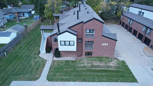 Photo - 1701 Ridgehaven Ct