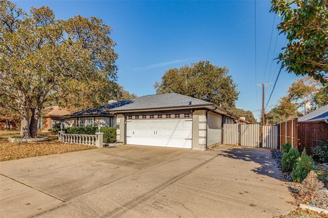 Photo - 116 Montreal Dr