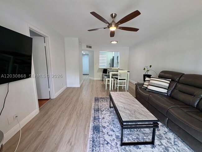 Photo - 8750 Royal Palm Blvd Unit 208-3