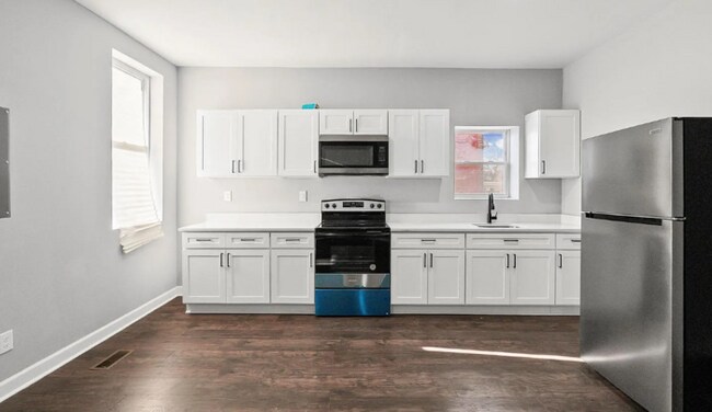 Photo - 2301 Whittier Ave Unit 3