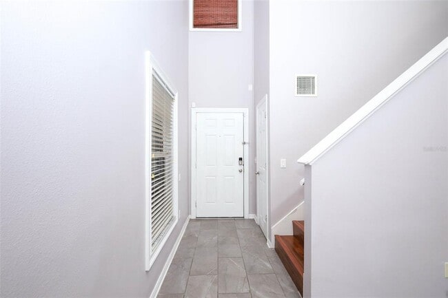 Photo - 15219 Starleigh Rd