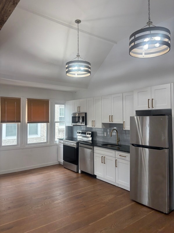 Photo - 6223 Wayne Ave Unidad 2L