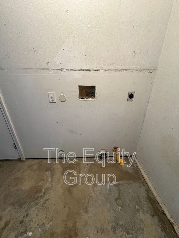 Photo - 2806 W Mission Ct