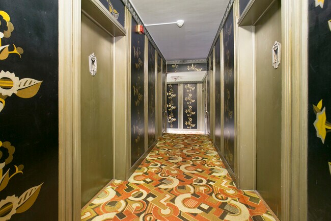 Photo - Marie Antoinette