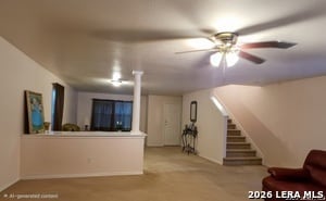 Photo - 10006 Fisherman Pier