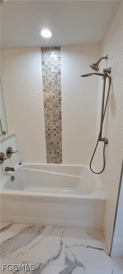 Photo - 5200 West Blvd