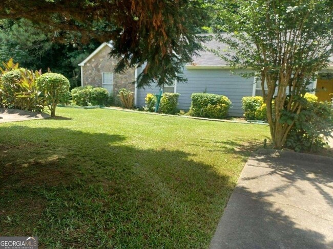 Building Photo - 5437 Glen Haven Dr