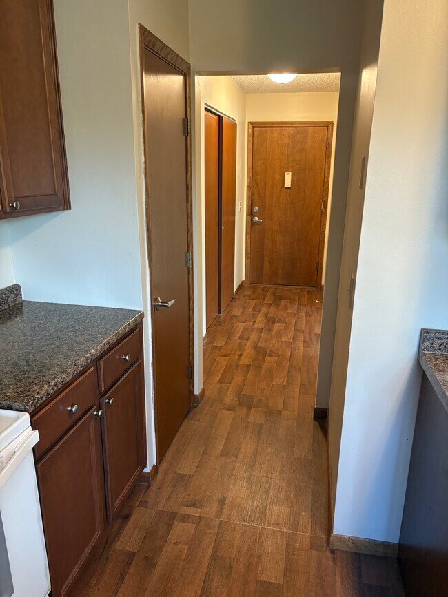 Photo - Lynn Apartments Unit 24