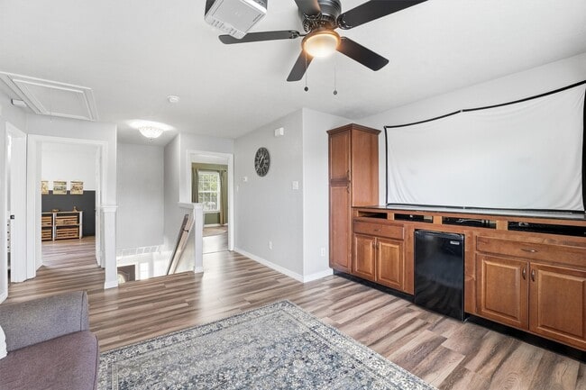 Photo - 6215 Lake Chase Ct
