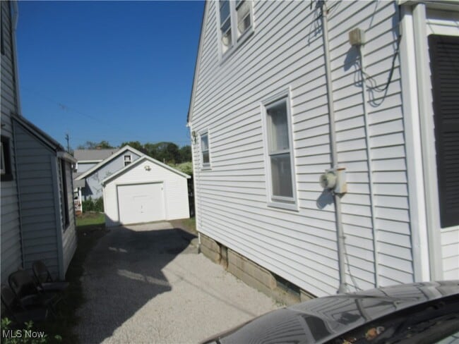 Photo - 788 Mc Kinley Ave Casa