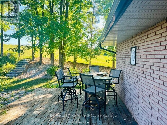 Photo - 4483 5th Side Rd