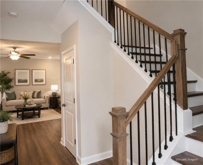 Photo - 4286 Waxwing St