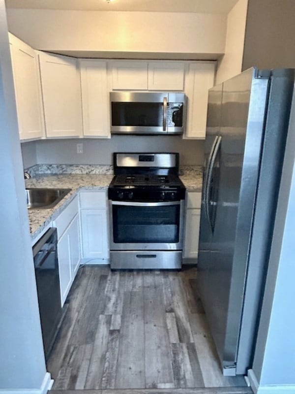 Photo - 4411 Falls Bridge Dr